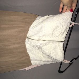 💃💃💃Casual High low dress 💃💃👗